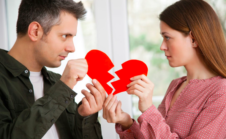 汕尾离婚如何申请财产保全冻结对方账户